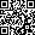 ЇұW(wng)֙C(j)