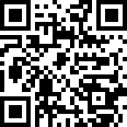 Ї(gu)ұW(wng)֙C(j)