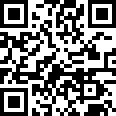 ЇұW(wng)֙C