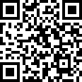 ЇұW(wng)֙C
