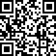 ЇұW(wng)֙C