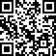 ЇұW(wng)֙C