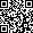 ЇұW(wng)֙C(j)