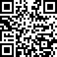 ЇұW(wng)֙C(j)