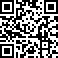 ЇұW(wng)֙C(j)