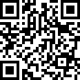 ЇұW(wng)֙C(j)