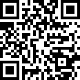 ЇұW(wng)֙C