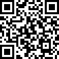 ЇұW(wng)֙C