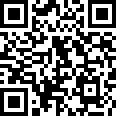 ЇұW(wng)֙C(j)