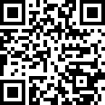 ЇұW(wng)֙C(j)