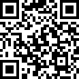 ЇұW(wng)֙C(j)