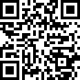 ЇұW(wng)֙C