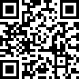 ЇұW(wng)֙C