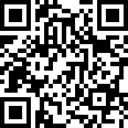 Ї(gu)ұW(wng)֙C(j)
