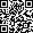ЇұW(wng)֙C(j)