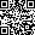 ЇұW(wng)֙C