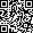 Ї(gu)ұW(wng)֙C(j)