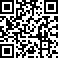 ЇұW(wng)֙C