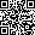 ЇұW(wng)֙C(j)