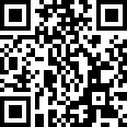 ЇұW(wng)֙C(j)