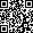 ЇұW(wng)֙C