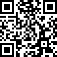 ЇұW(wng)֙C(j)