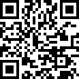 ЇұW(wng)֙C