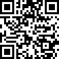 ЇұW(wng)֙C