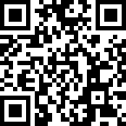 ЇұW(wng)֙C(j)