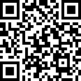 ЇұW(wng)֙C