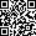 ЇұW(wng)֙C