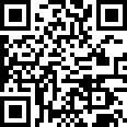 ЇұW(wng)֙C(j)