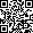 ЇұW(wng)֙C