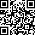 ЇұW(wng)֙C
