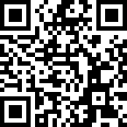 ЇұW(wng)֙C(j)