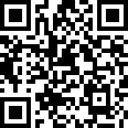 ЇұW(wng)֙C