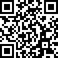 ЇұW(wng)֙C(j)