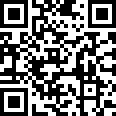 ЇұW(wng)֙C(j)