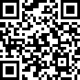 ЇұW(wng)֙C(j)