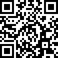 ЇұW(wng)֙C