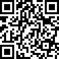 ЇұW(wng)֙C