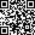 ЇұW(wng)֙C(j)