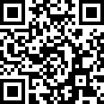 ЇұW(wng)֙C(j)