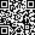 ЇұW(wng)֙C(j)