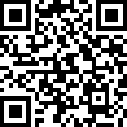 ЇұW(wng)֙C(j)