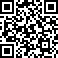 ЇұW(wng)֙C(j)