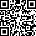 ЇұW(wng)֙C(j)