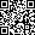 ЇұW(wng)֙C