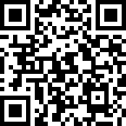 ЇұW(wng)֙C(j)