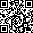 ЇұW(wng)֙C